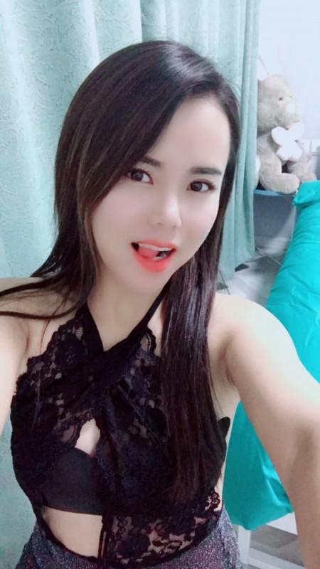 闵行依依
